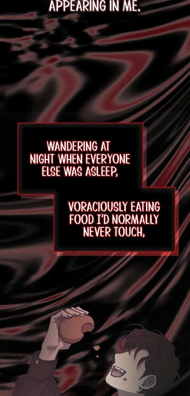 Elegant Aubrey Chapter 13 page 29 - 