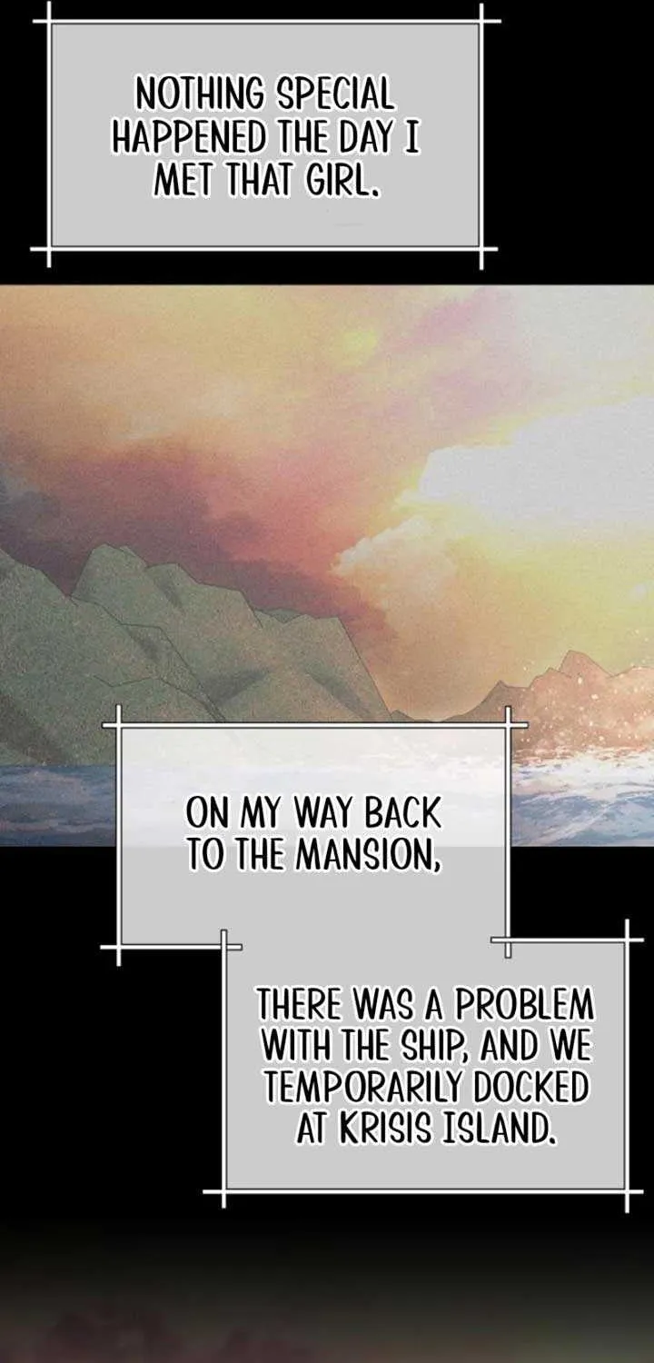 Elegant Aubrey Chapter 13 page 35 - 