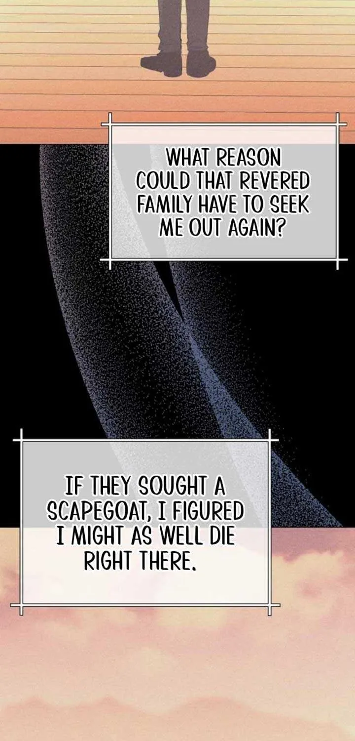 Elegant Aubrey Chapter 13 page 37 - 
