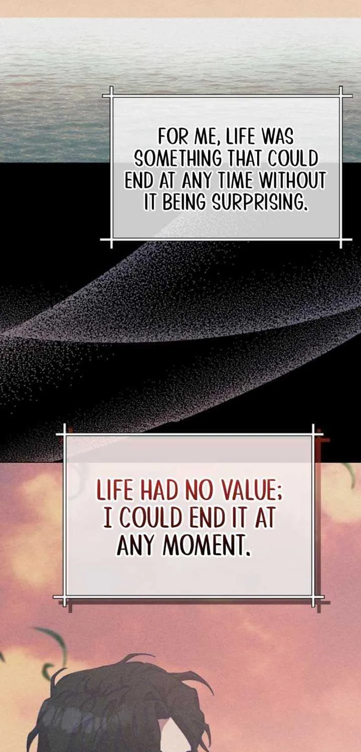 Elegant Aubrey Chapter 13 page 38 - 