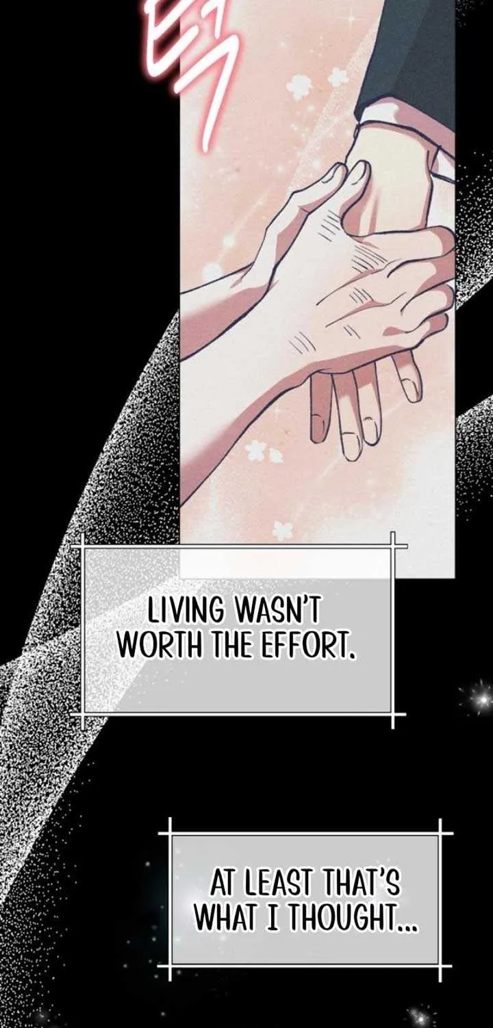 Elegant Aubrey Chapter 13 page 40 - 