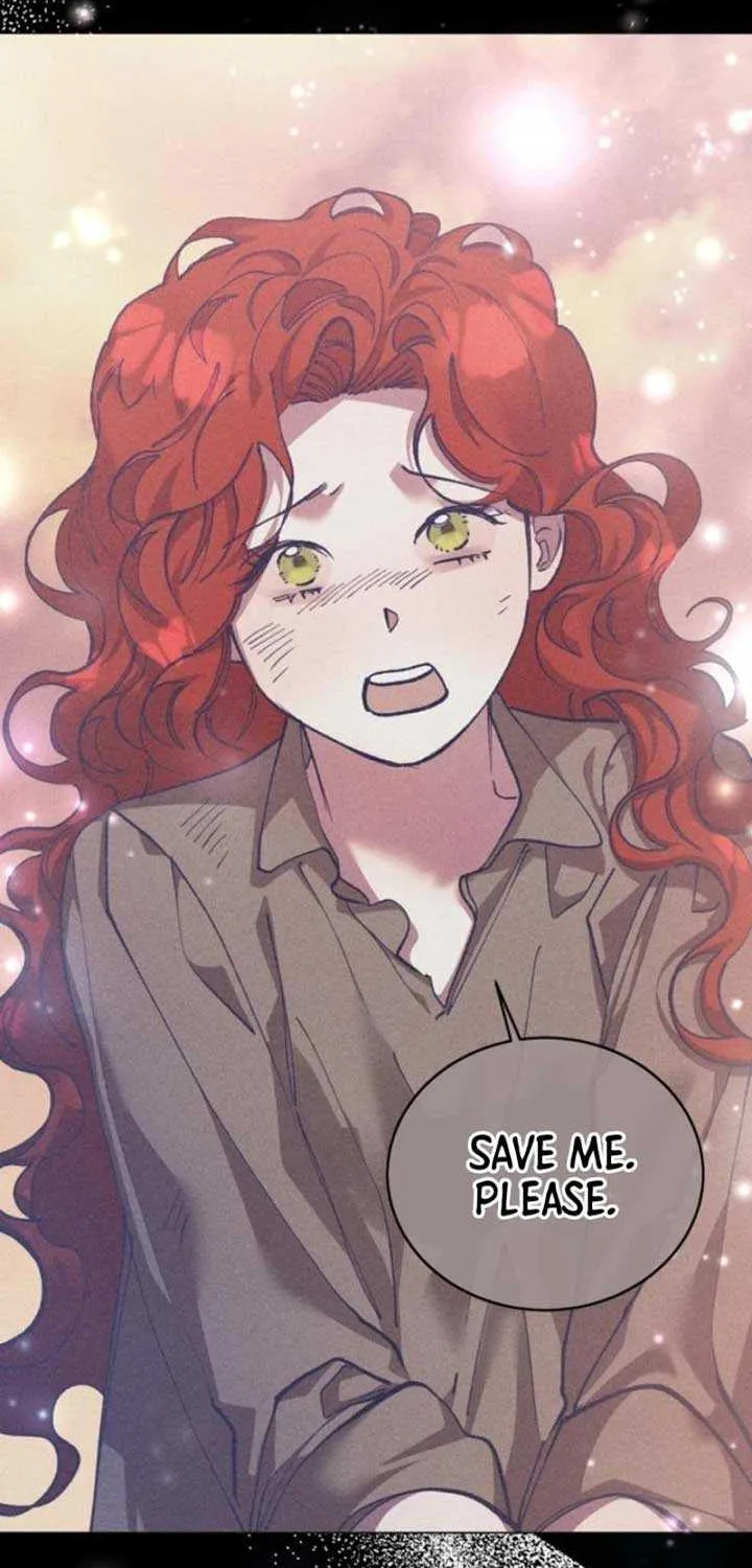 Elegant Aubrey Chapter 13 page 41 - 