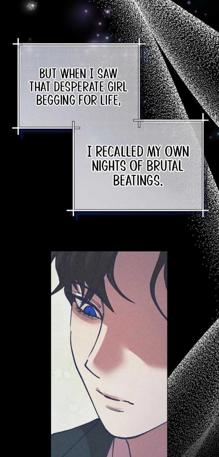 Elegant Aubrey Chapter 13 page 42 - 