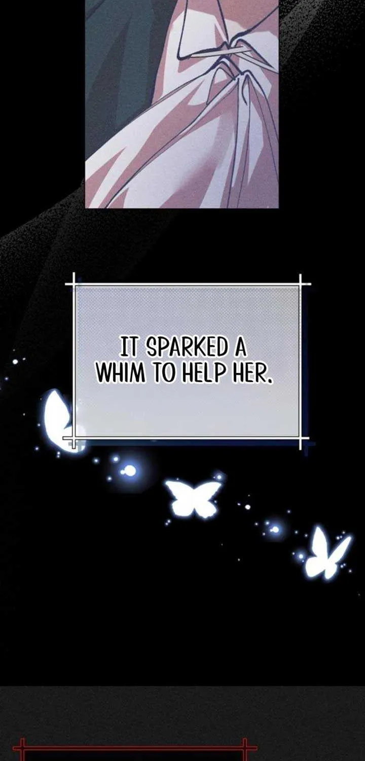 Elegant Aubrey Chapter 13 page 43 - 