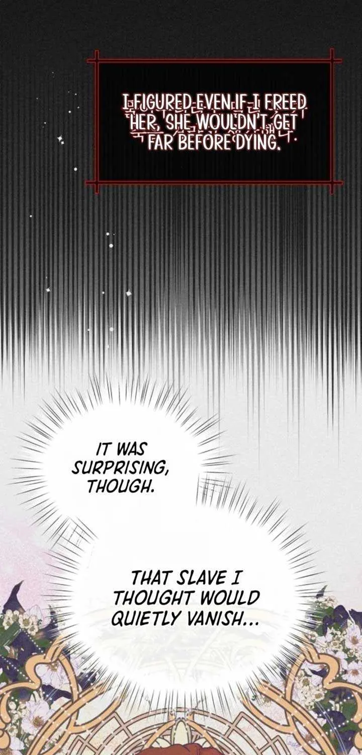 Elegant Aubrey Chapter 13 page 45 - 