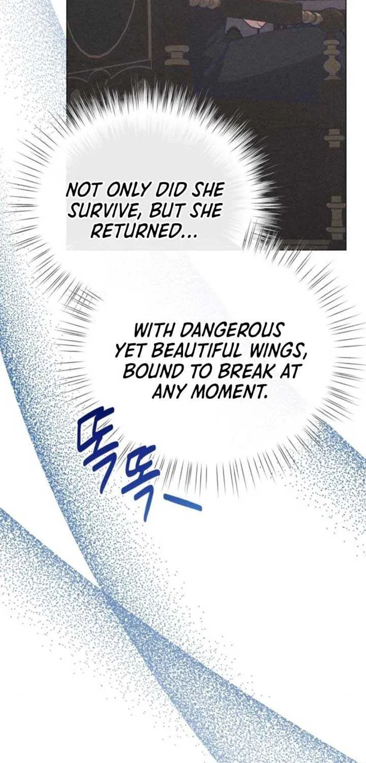 Elegant Aubrey Chapter 13 page 48 - 