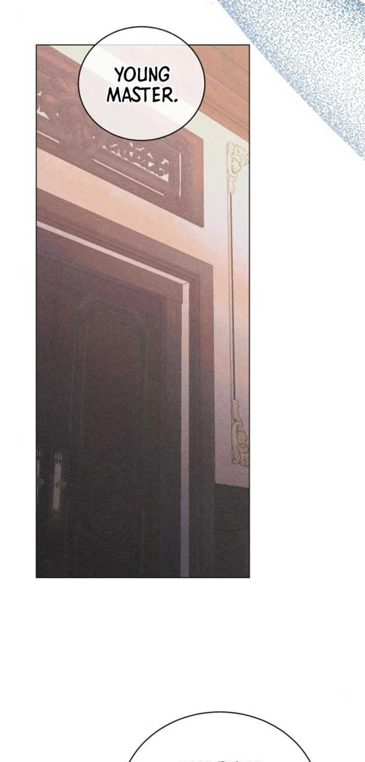 Elegant Aubrey Chapter 13 page 49 - 