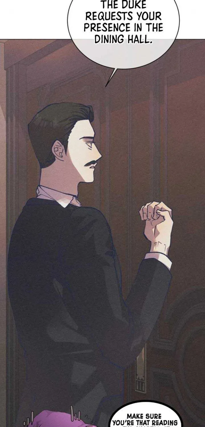 Elegant Aubrey Chapter 13 page 50 - 