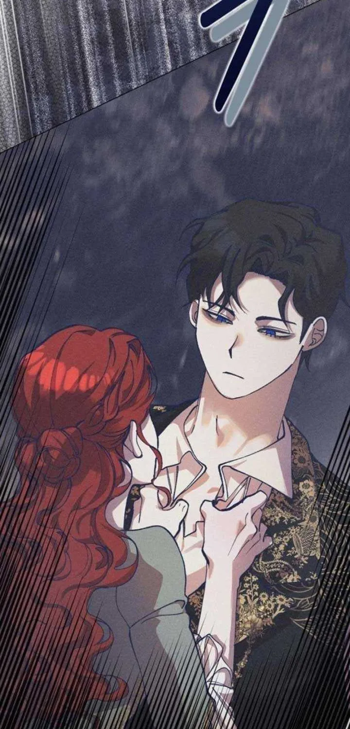 Elegant Aubrey Chapter 13 page 6 - 