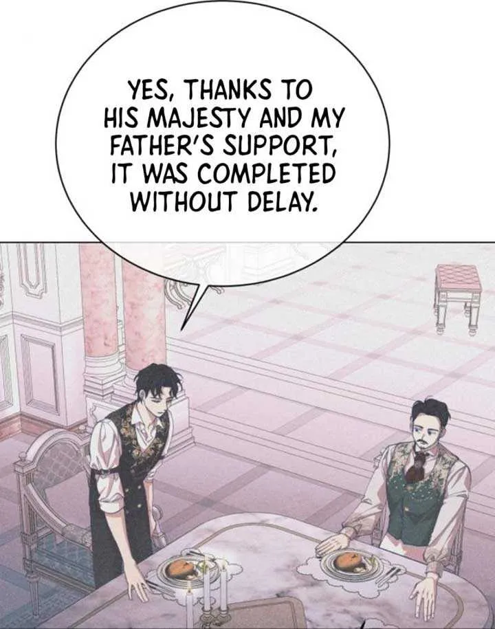 Elegant Aubrey Chapter 13 page 55 - 