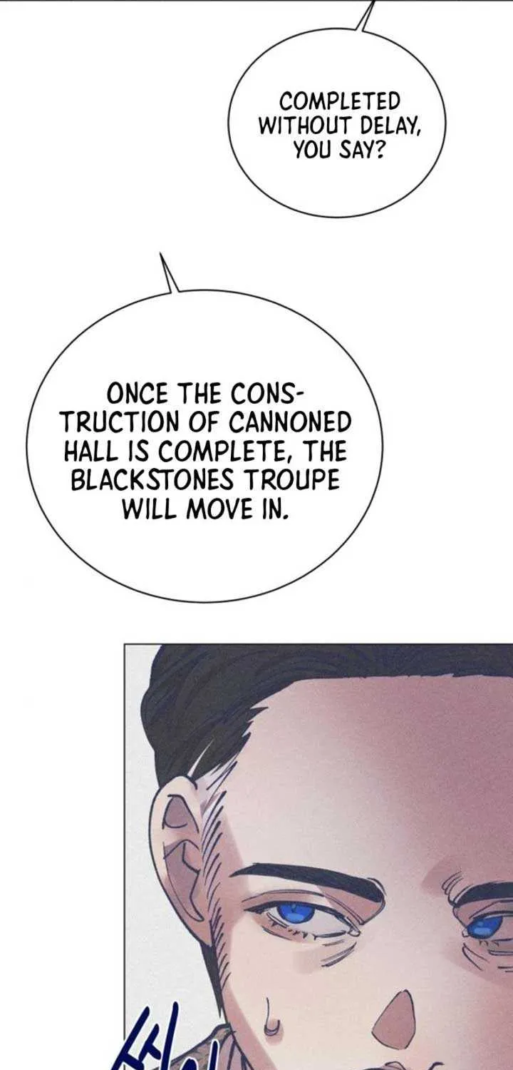 Elegant Aubrey Chapter 13 page 56 - 