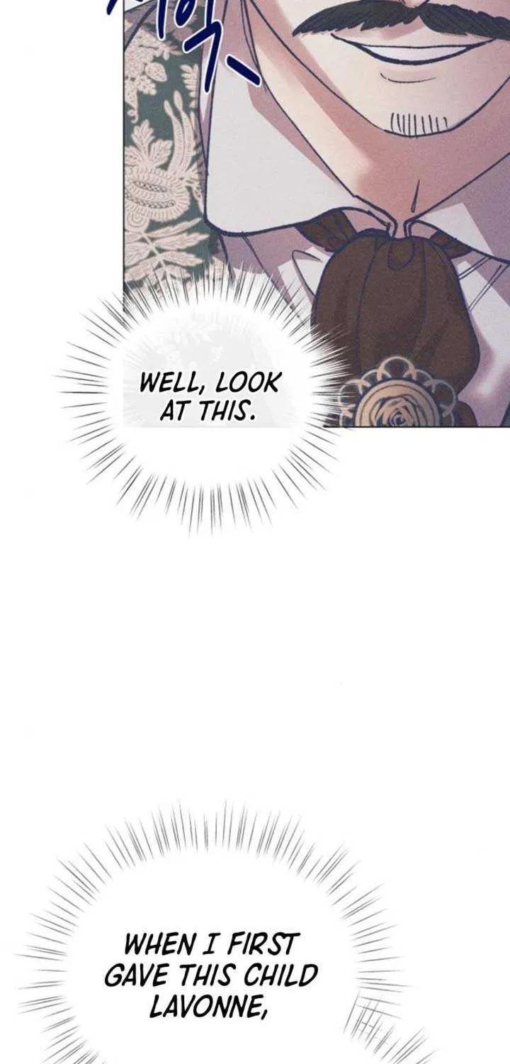 Elegant Aubrey Chapter 13 page 57 - 