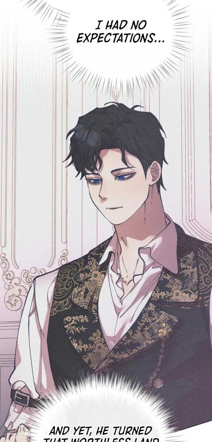 Elegant Aubrey Chapter 13 page 58 - 
