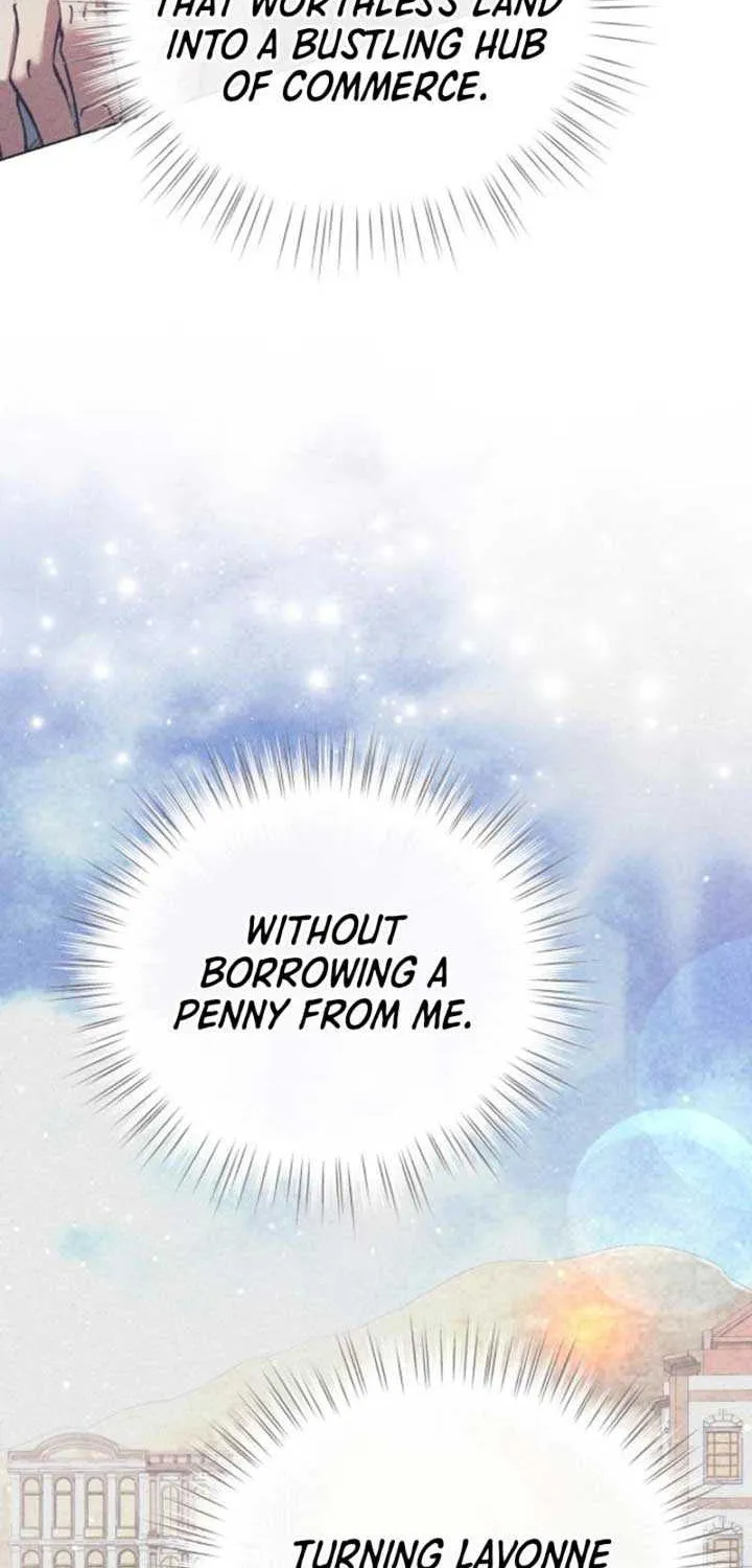 Elegant Aubrey Chapter 13 page 59 - 