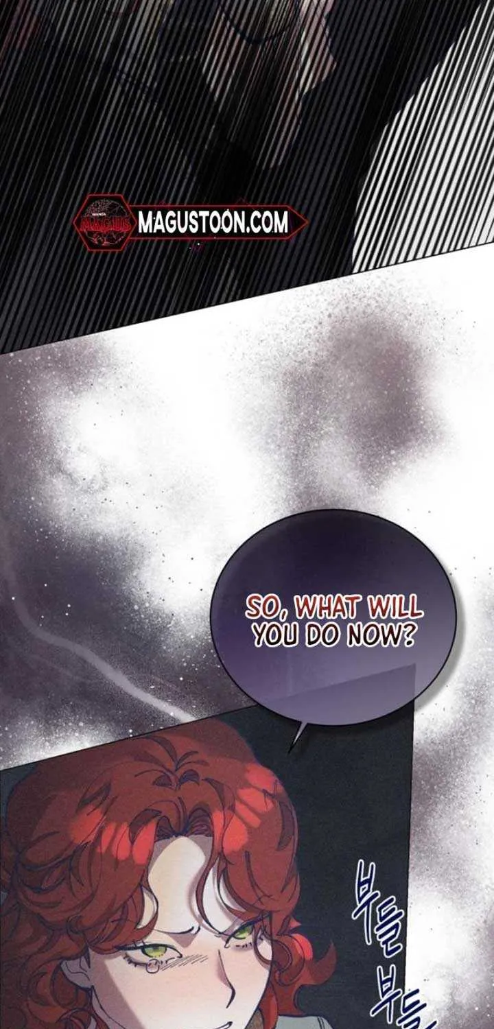 Elegant Aubrey Chapter 13 page 7 - 