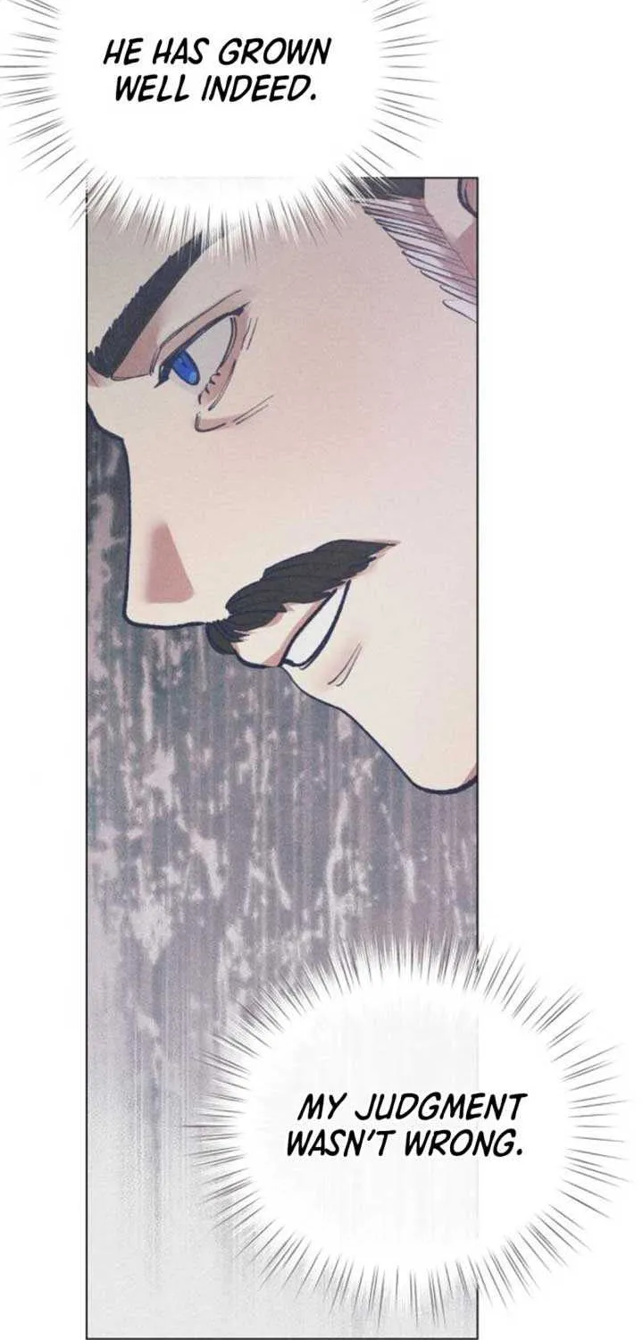 Elegant Aubrey Chapter 13 page 61 - 