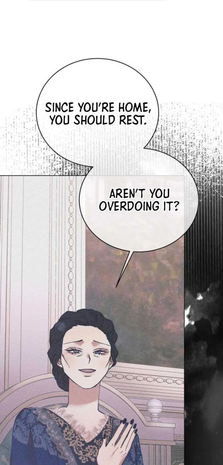 Elegant Aubrey Chapter 13 page 62 - 