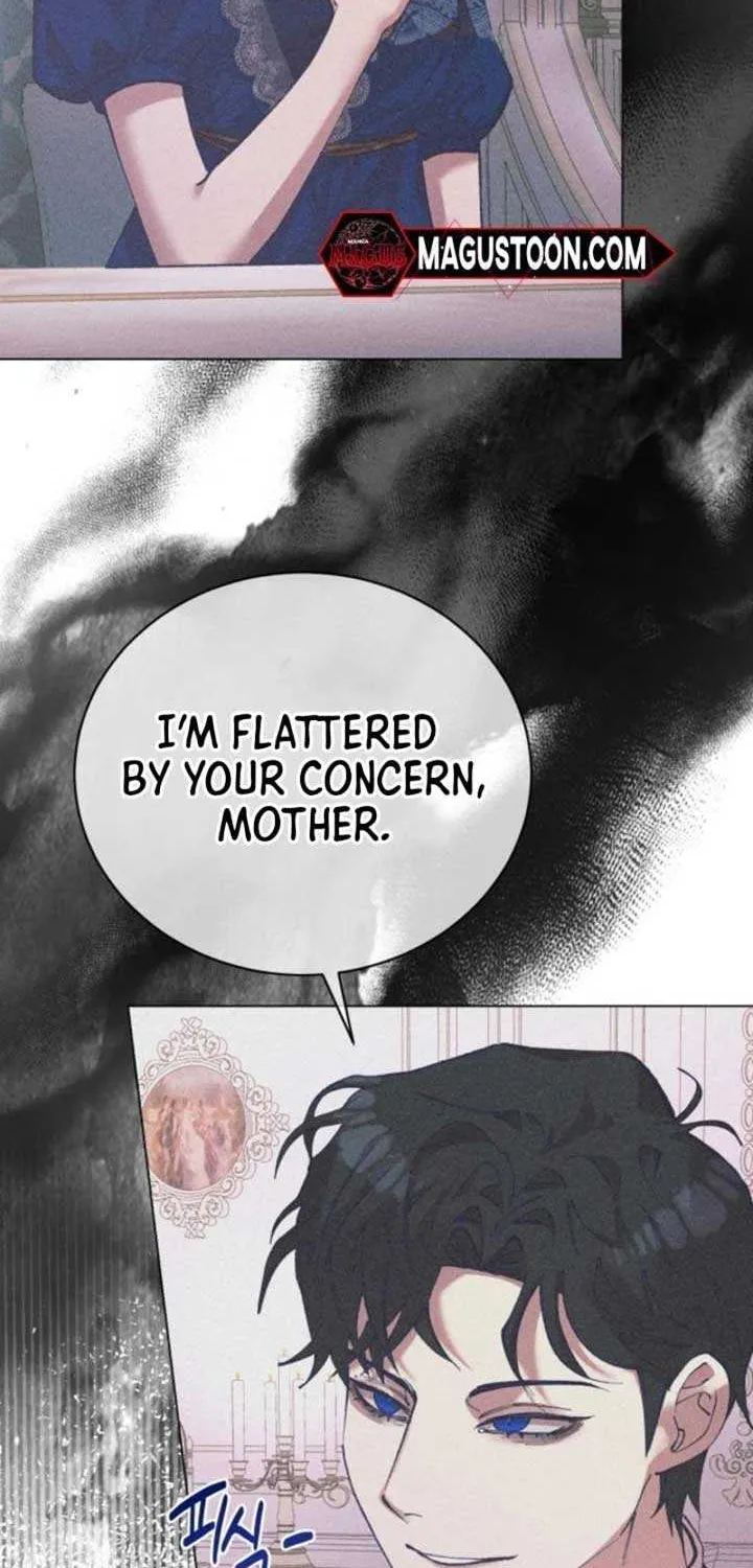 Elegant Aubrey Chapter 13 page 63 - 
