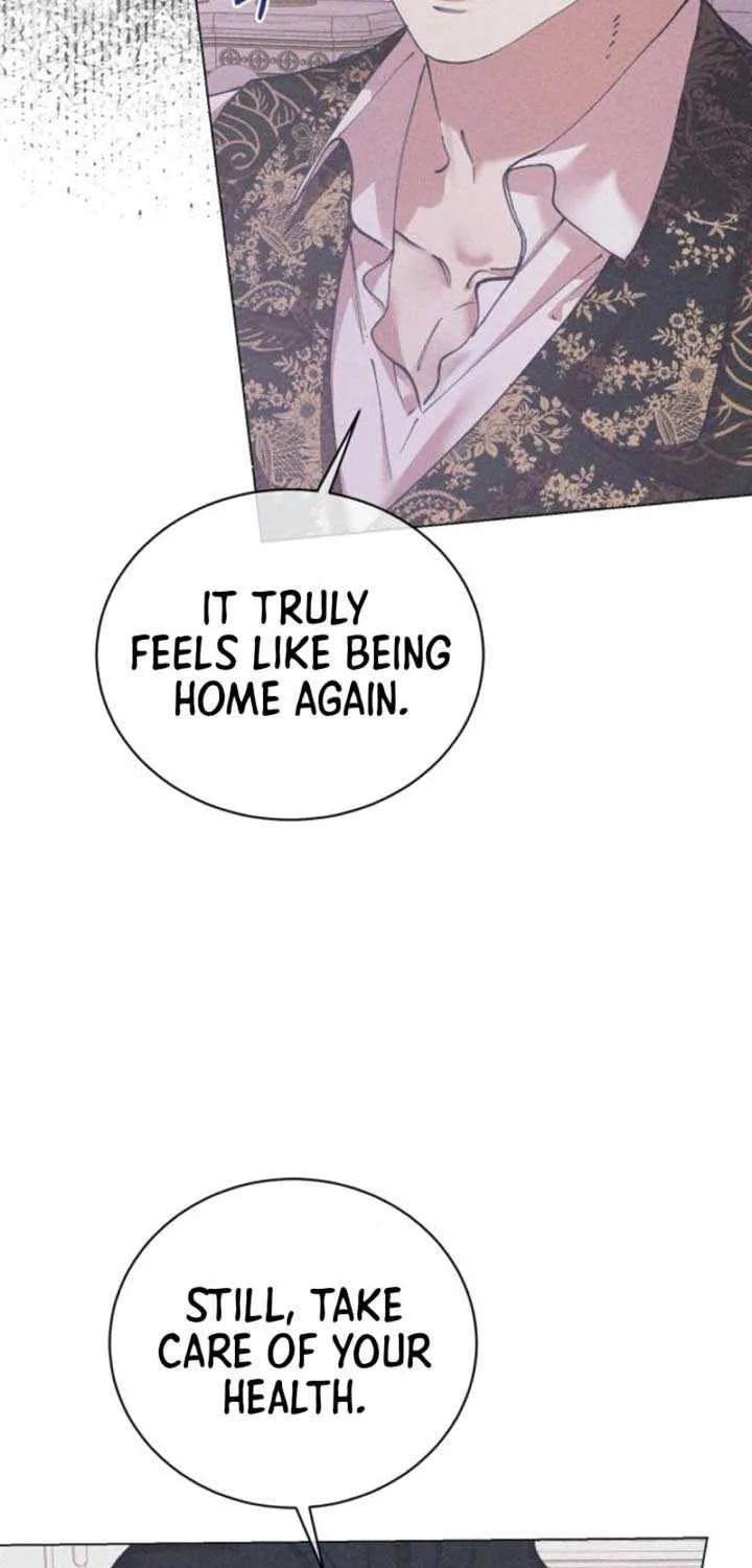 Elegant Aubrey Chapter 13 page 64 - 