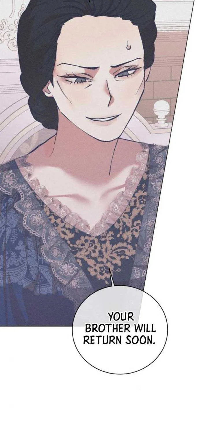 Elegant Aubrey Chapter 13 page 65 - 