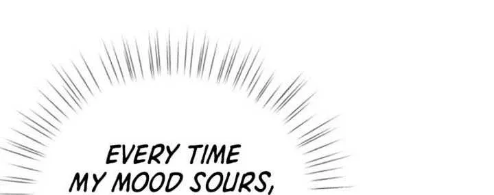 Elegant Aubrey Chapter 13 page 66 - 