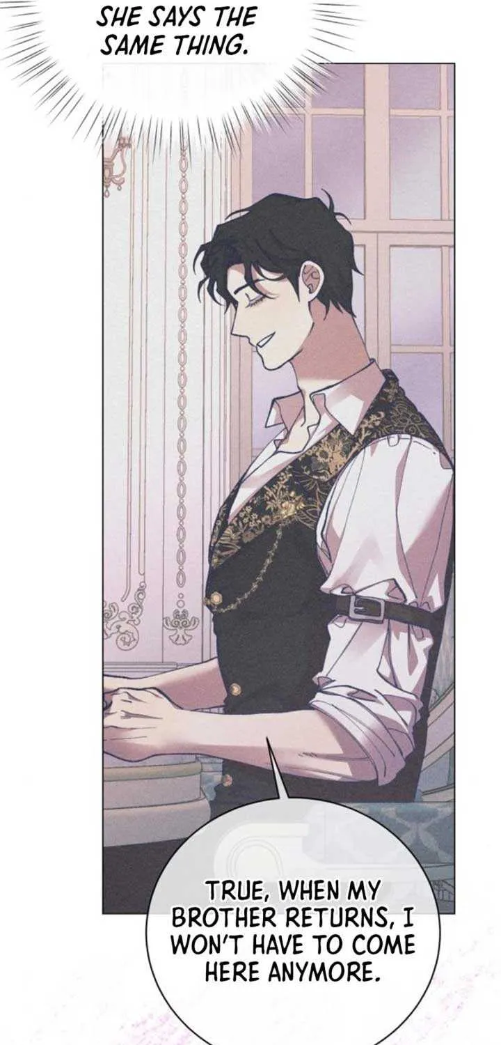 Elegant Aubrey Chapter 13 page 67 - 