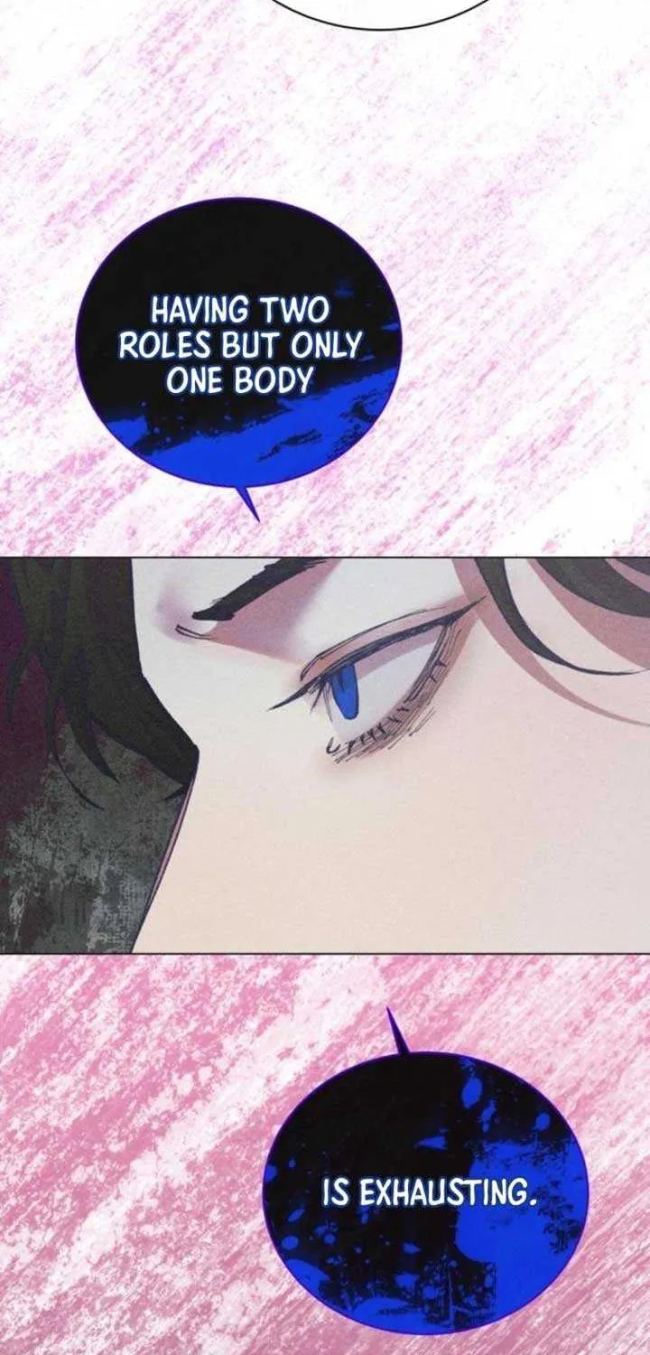 Elegant Aubrey Chapter 13 page 68 - 