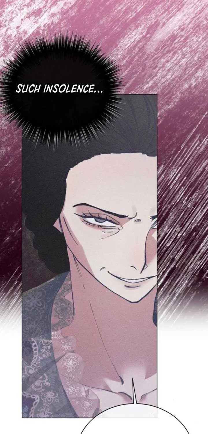 Elegant Aubrey Chapter 13 page 69 - 