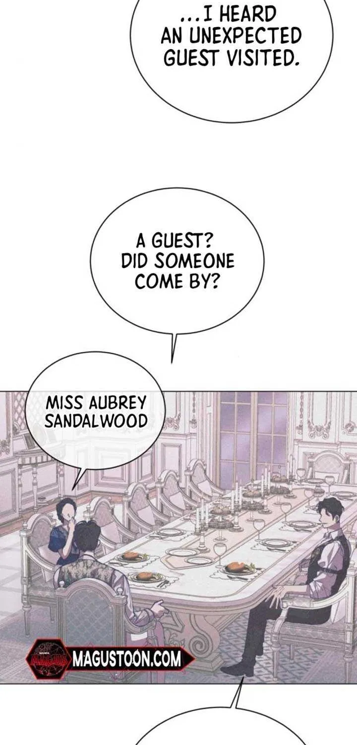 Elegant Aubrey Chapter 13 page 70 - 