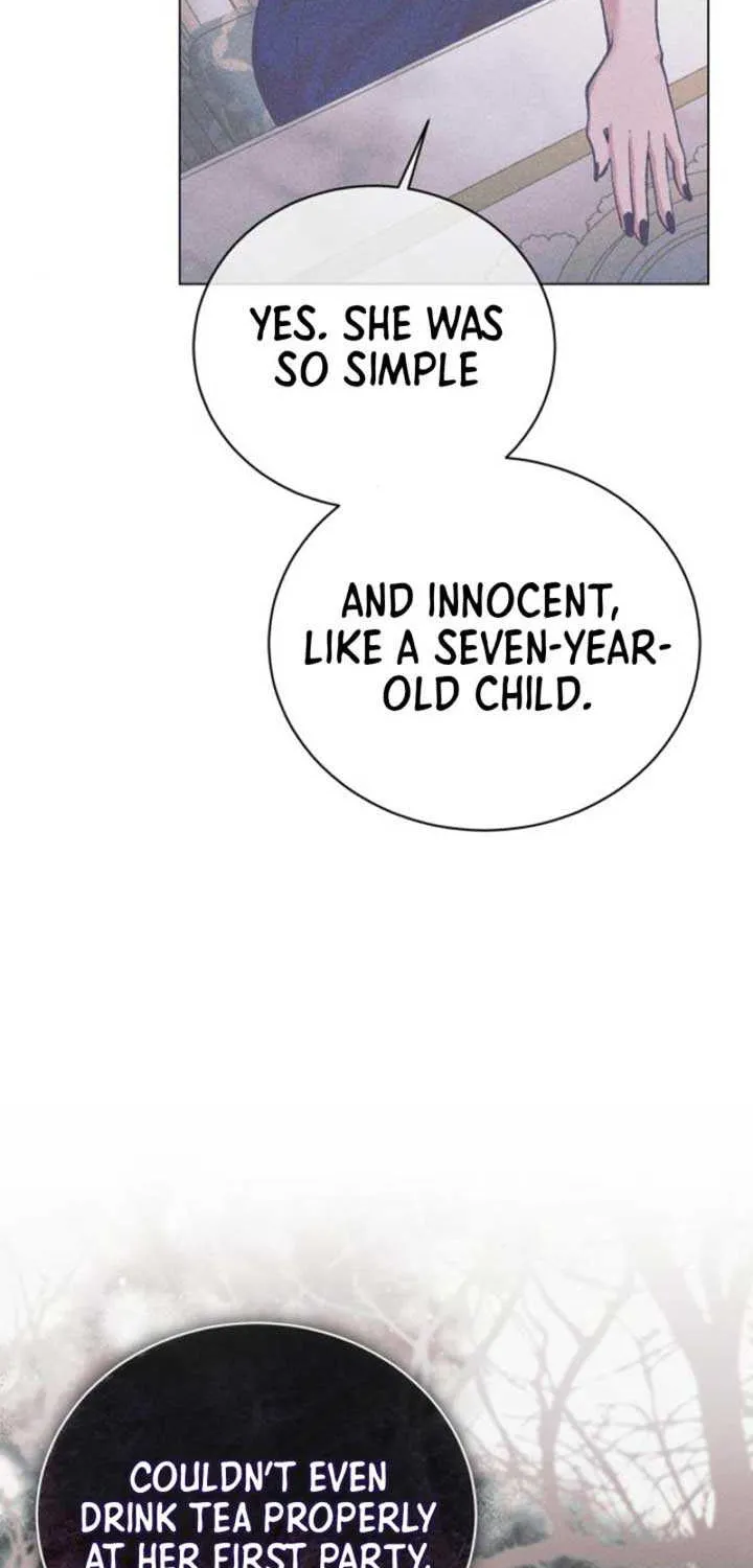 Elegant Aubrey Chapter 13 page 72 - 