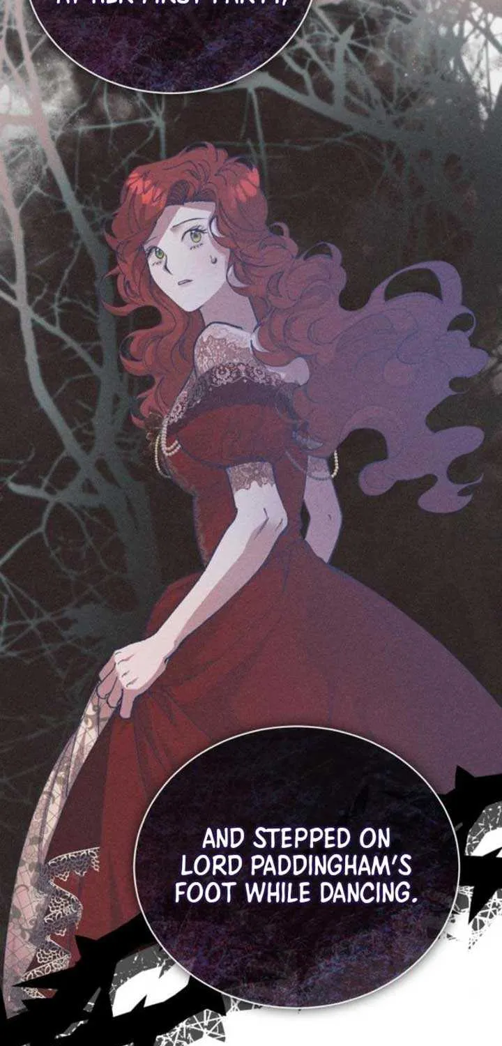 Elegant Aubrey Chapter 13 page 73 - 