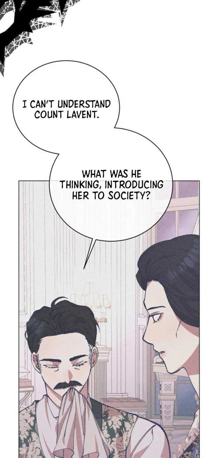 Elegant Aubrey Chapter 13 page 74 - 