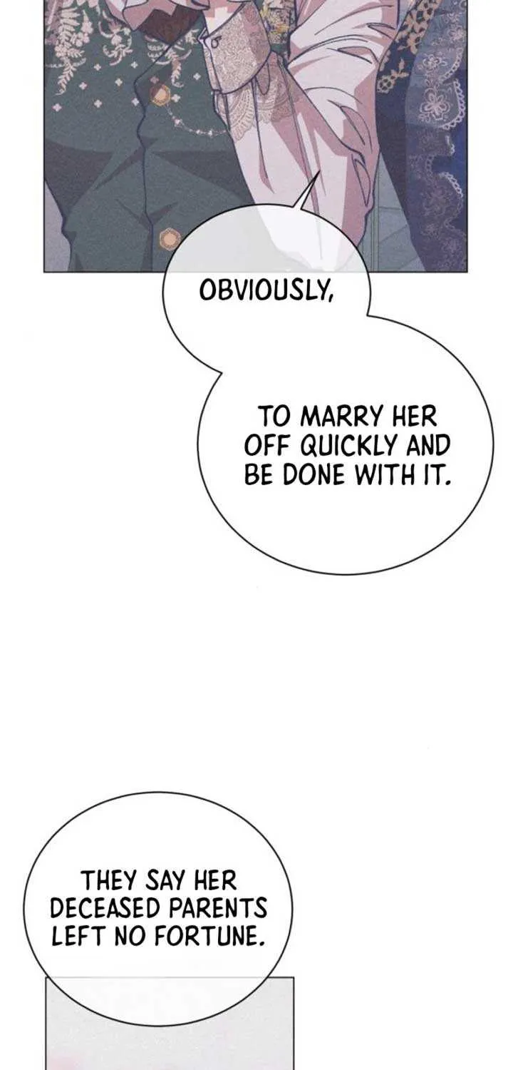 Elegant Aubrey Chapter 13 page 75 - 