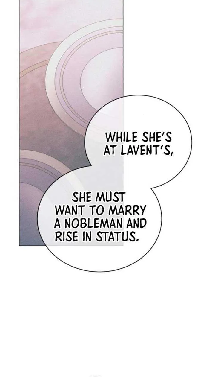 Elegant Aubrey Chapter 13 page 76 - 