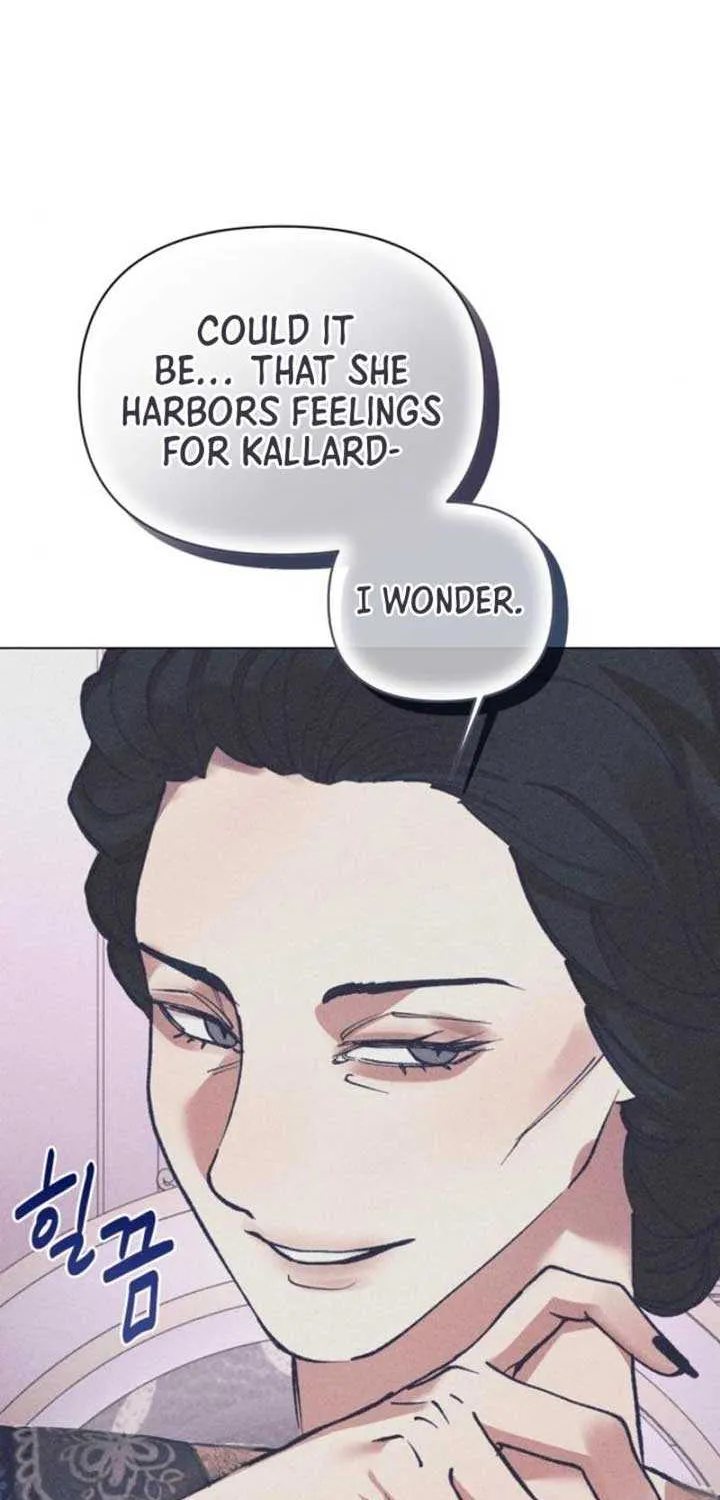 Elegant Aubrey Chapter 13 page 78 - 