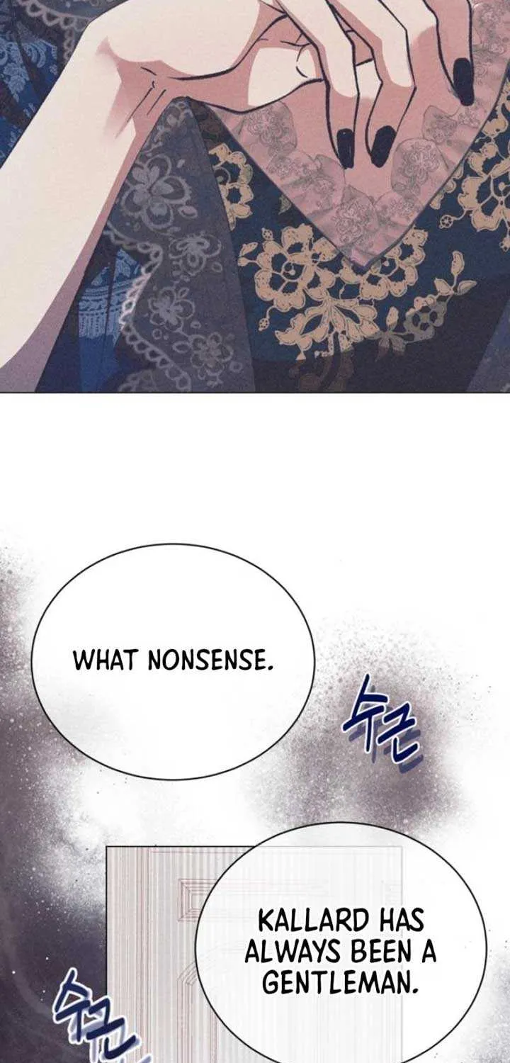 Elegant Aubrey Chapter 13 page 79 - 