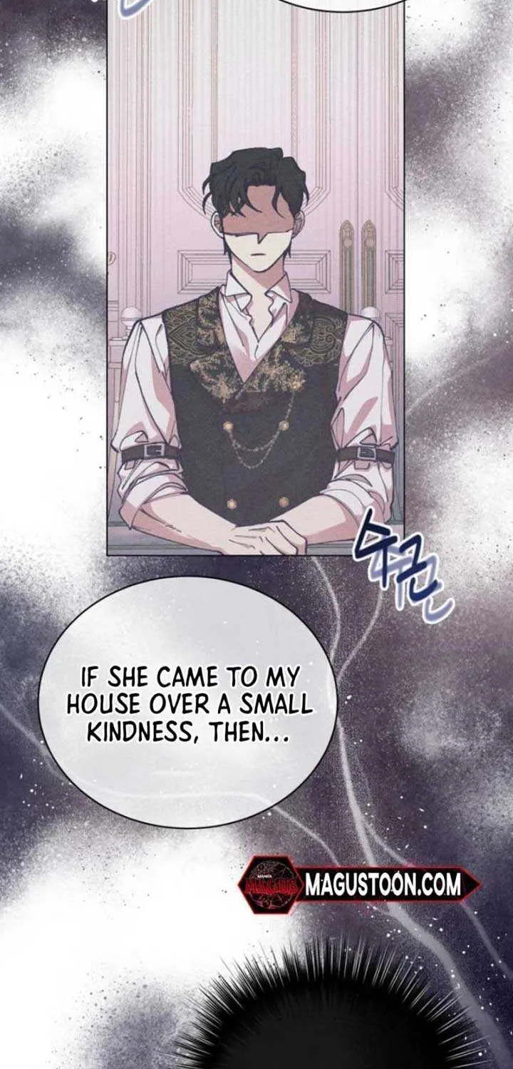 Elegant Aubrey Chapter 13 page 80 - 