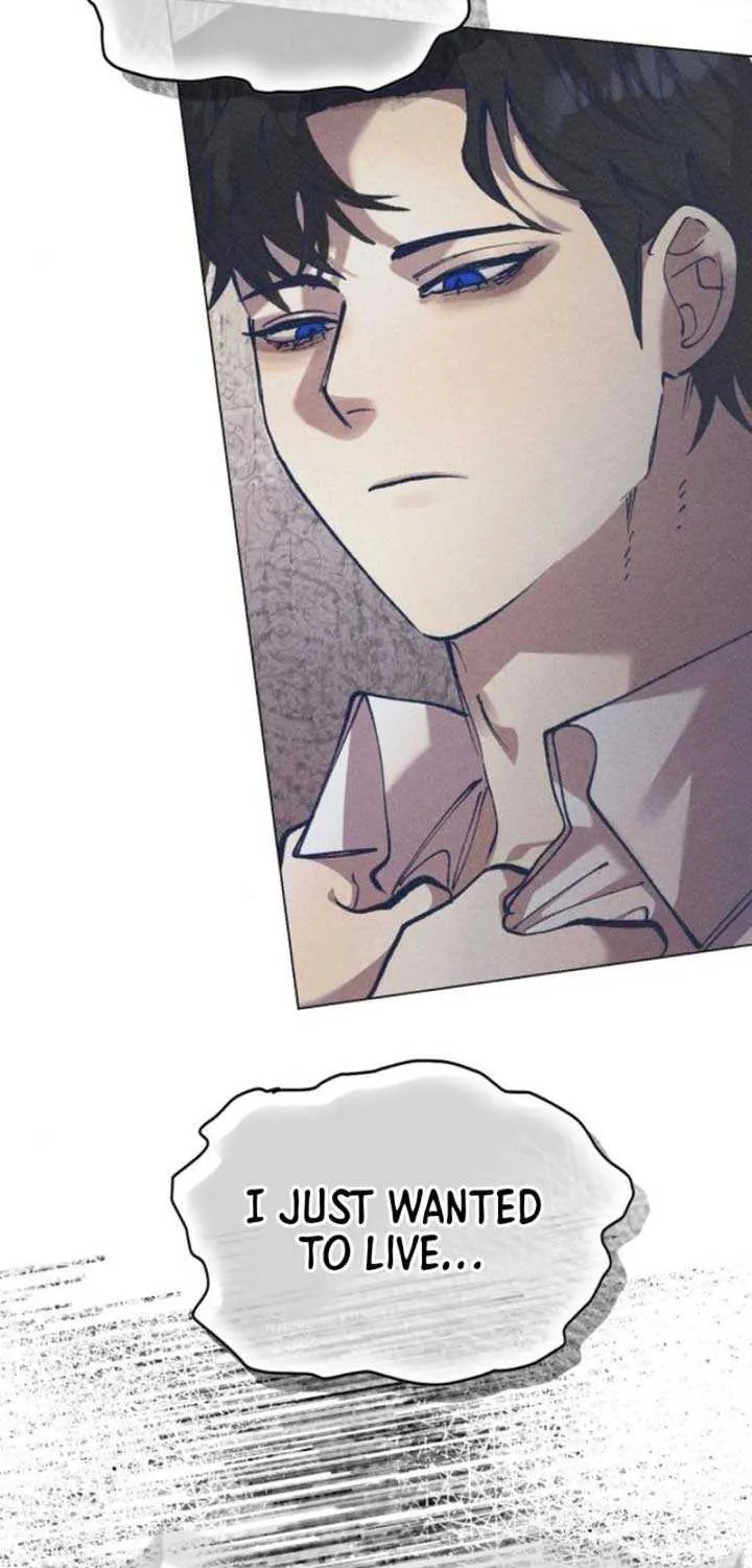 Elegant Aubrey Chapter 13 page 9 - 