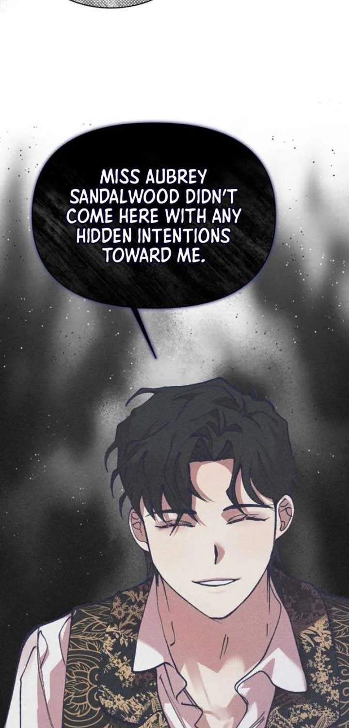 Elegant Aubrey Chapter 13 page 83 - 