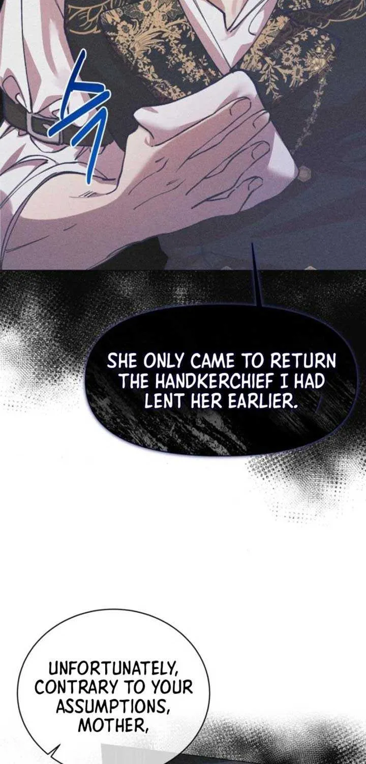 Elegant Aubrey Chapter 13 page 84 - 