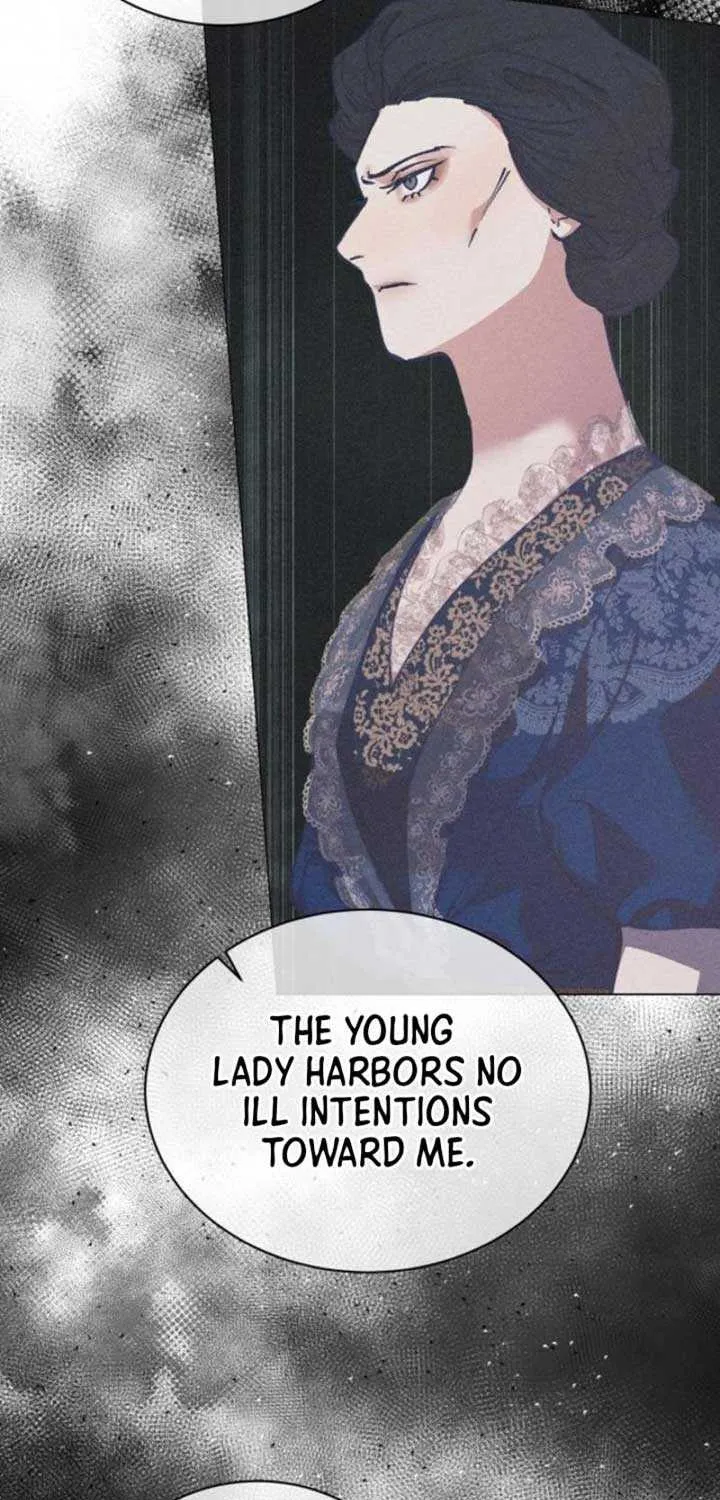 Elegant Aubrey Chapter 13 page 85 - 