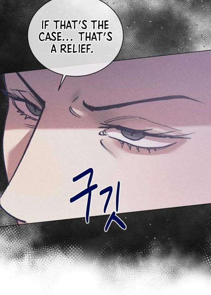 Elegant Aubrey Chapter 13 page 86 - 