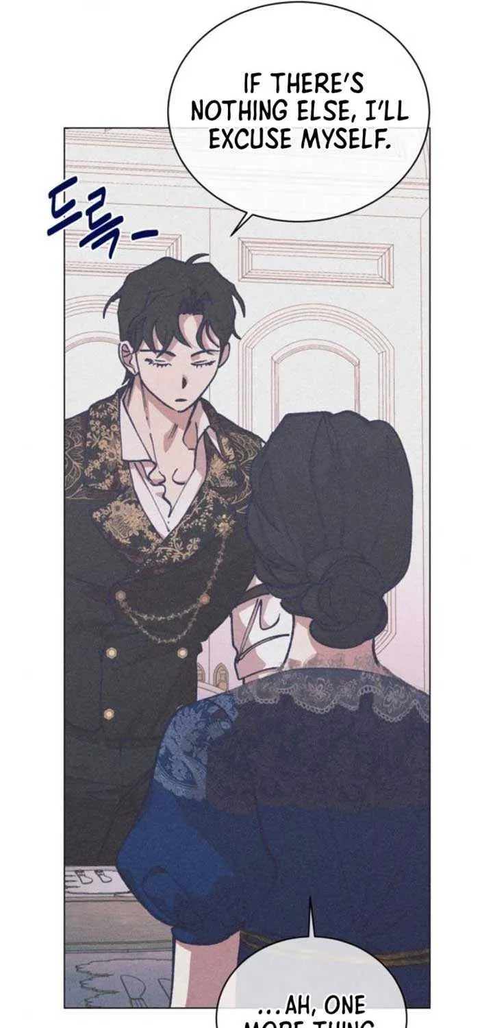 Elegant Aubrey Chapter 13 page 87 - 