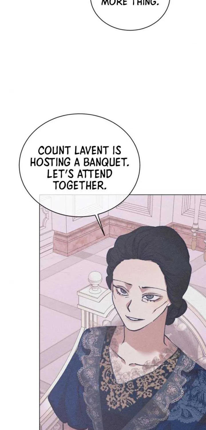 Elegant Aubrey Chapter 13 page 88 - 