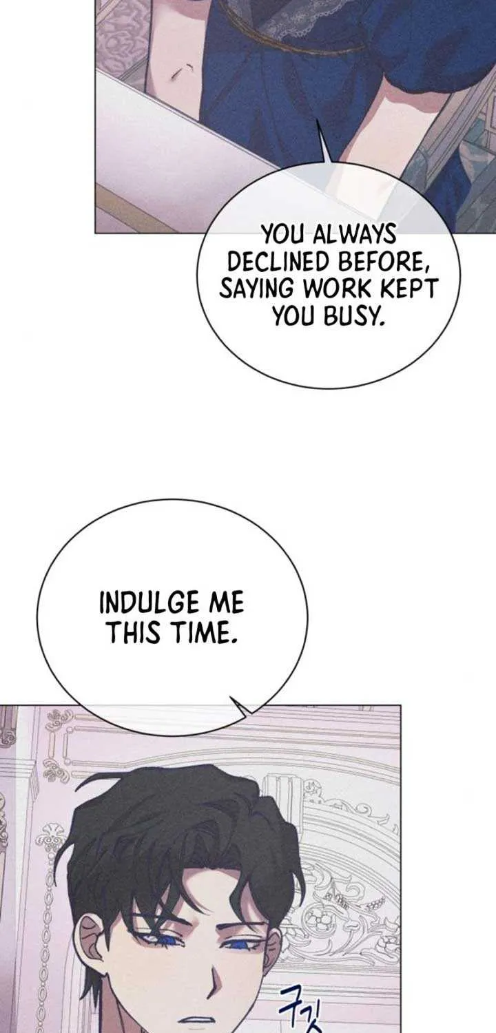 Elegant Aubrey Chapter 13 page 89 - 