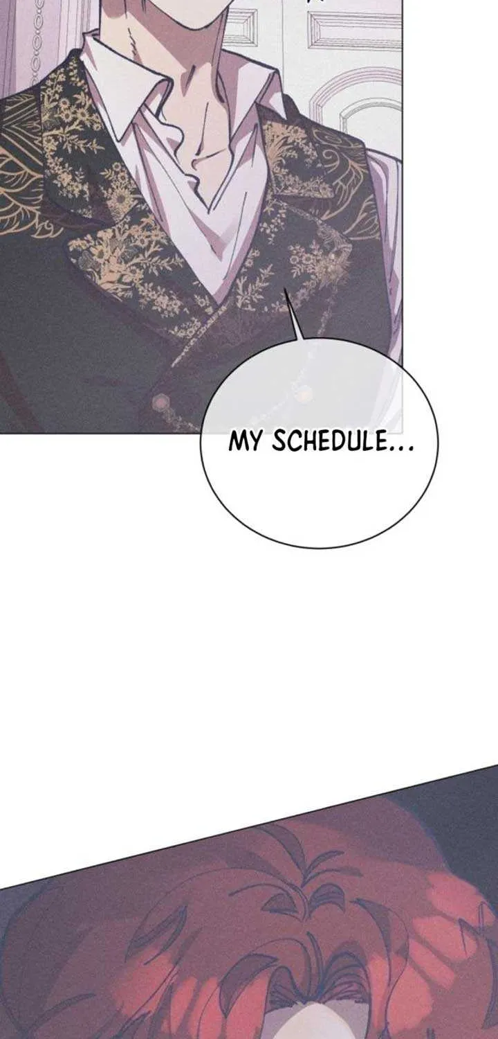 Elegant Aubrey Chapter 13 page 90 - 