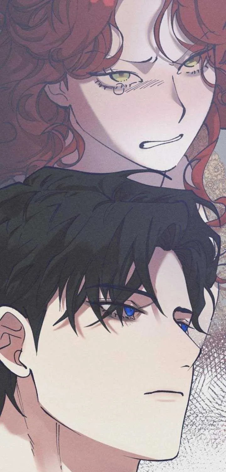 Elegant Aubrey Chapter 13 page 91 - 