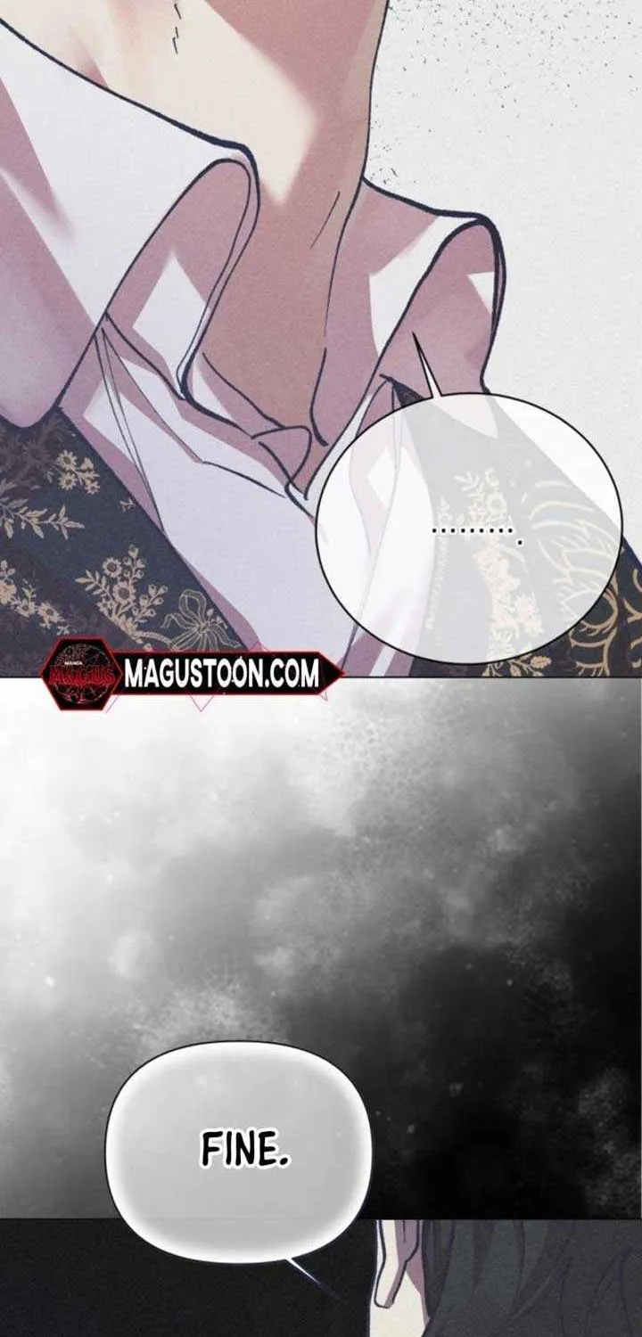 Elegant Aubrey Chapter 13 page 92 - 