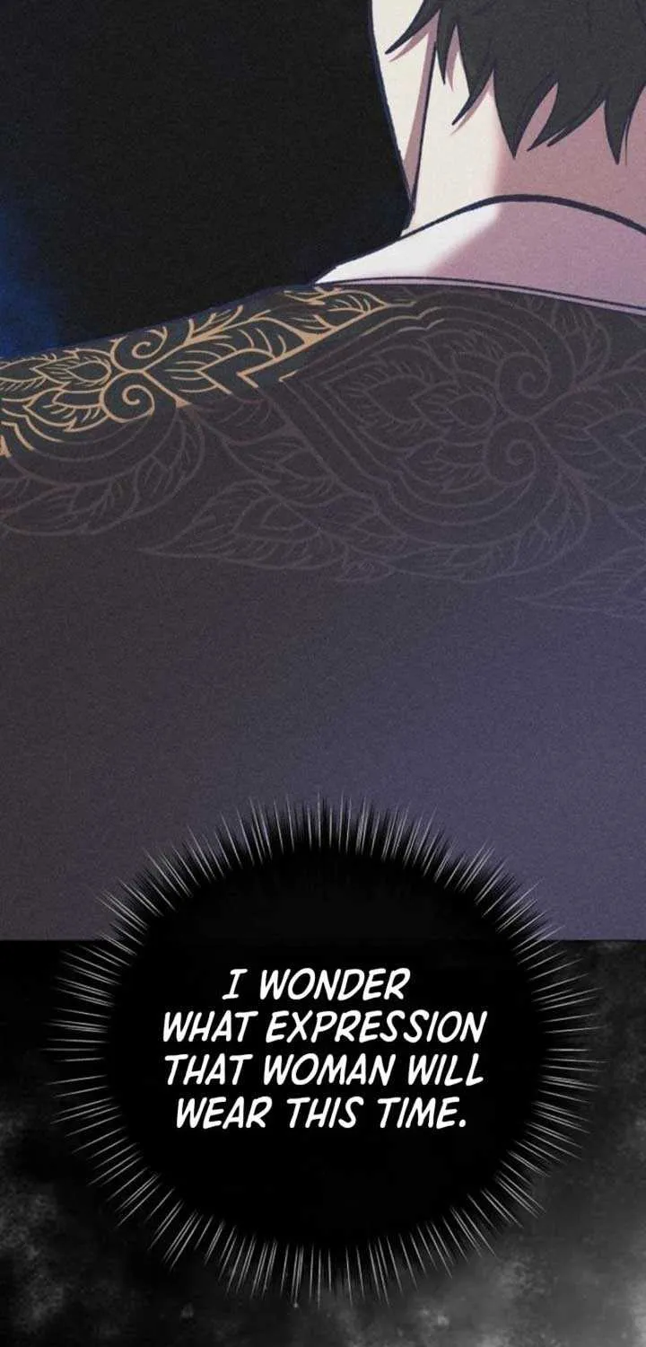 Elegant Aubrey Chapter 13 page 93 - 
