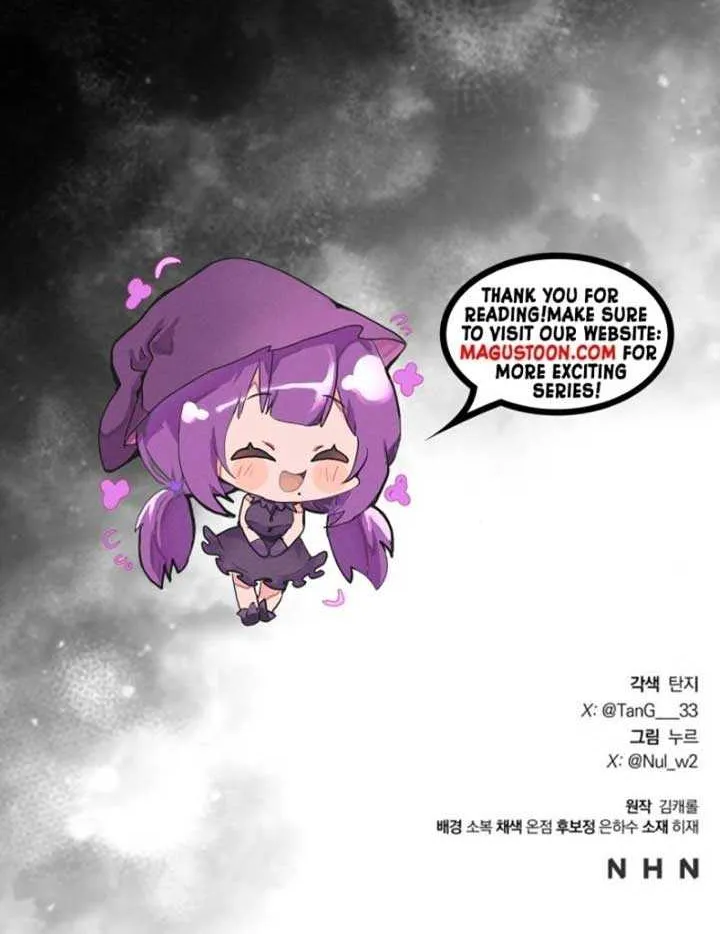 Elegant Aubrey Chapter 13 page 94 - 